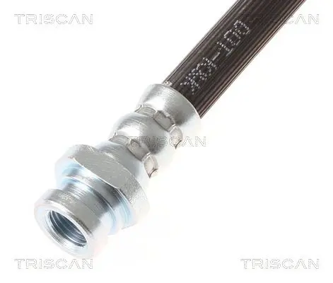 Handler.Part Brake hose TRISCAN 815010205 3