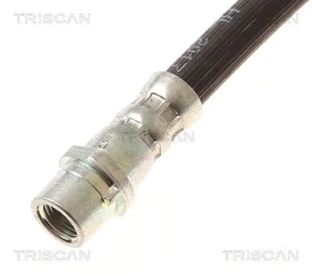 Handler.Part Brake hose TRISCAN 815010220 2