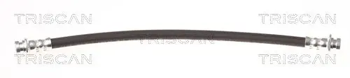 Handler.Part Brake hose TRISCAN 815010226 1