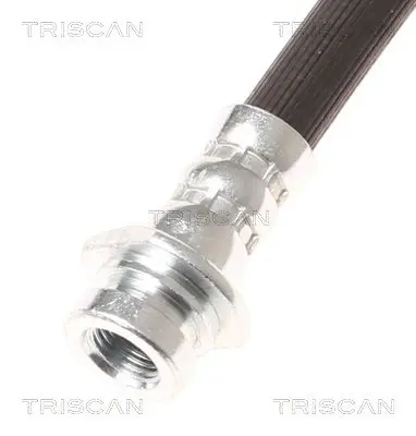 Handler.Part Brake hose TRISCAN 815010226 2