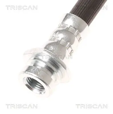 Handler.Part Brake hose TRISCAN 815010226 3