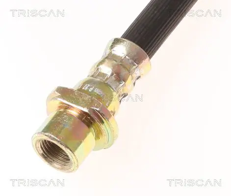 Handler.Part Brake hose TRISCAN 815010216 2