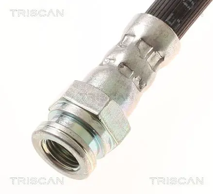 Handler.Part Brake hose TRISCAN 815010217 2