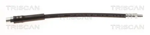 Handler.Part Brake hose TRISCAN 815011101 1