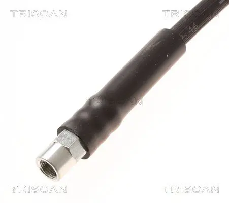 Handler.Part Brake hose TRISCAN 815011101 2