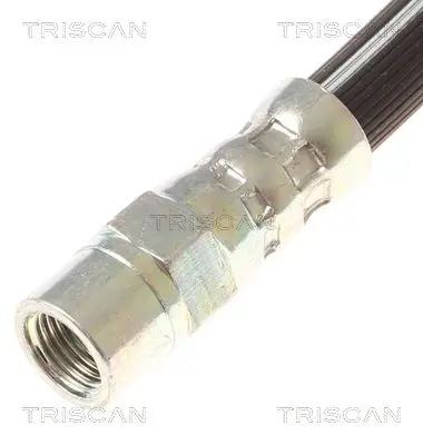 Handler.Part Brake hose TRISCAN 815011002 3