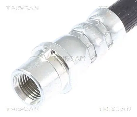 Handler.Part Brake hose TRISCAN 815011109 2