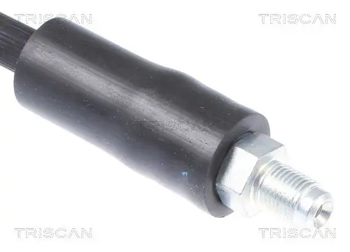 Handler.Part Brake hose TRISCAN 815011109 3