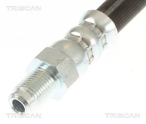 Handler.Part Brake hose TRISCAN 815011112 2