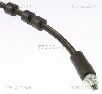 Handler.Part Brake hose TRISCAN 815011112 3