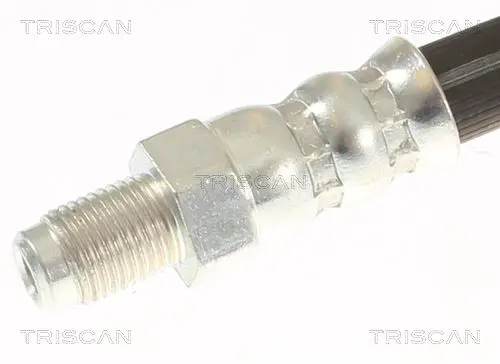 Handler.Part Brake hose TRISCAN 815011113 2