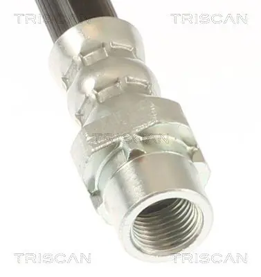 Handler.Part Brake hose TRISCAN 815011113 3