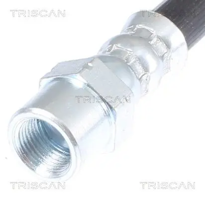 Handler.Part Brake hose TRISCAN 815011205 3