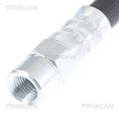 Handler.Part Brake hose TRISCAN 815011206 3