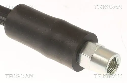 Handler.Part Brake hose TRISCAN 815011207 3