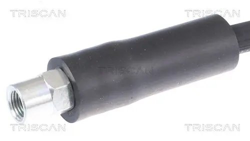 Handler.Part Brake hose TRISCAN 815011209 2