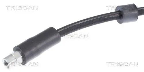 Handler.Part Brake hose TRISCAN 815011229 3