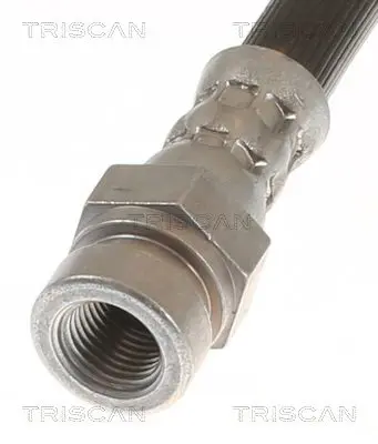 Handler.Part Brake hose TRISCAN 815012107 2