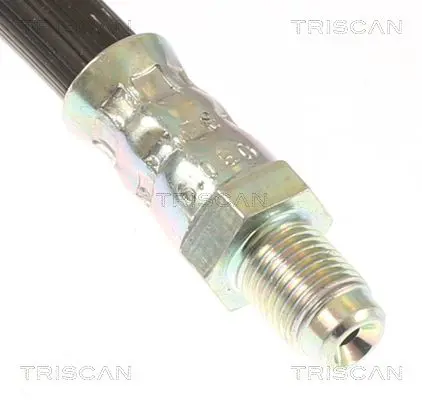 Handler.Part Brake hose TRISCAN 815012107 3