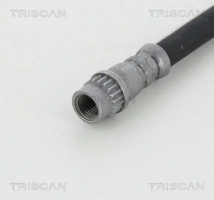 Handler.Part Brake hose TRISCAN 815012201 3