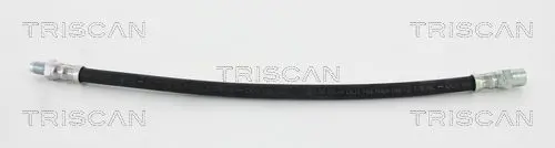 Handler.Part Brake hose TRISCAN 815012202 1