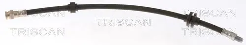 Handler.Part Brake hose TRISCAN 815012206 1