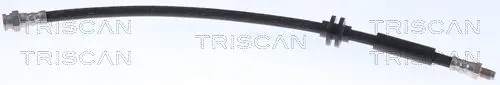 Handler.Part Brake hose TRISCAN 815012208 1