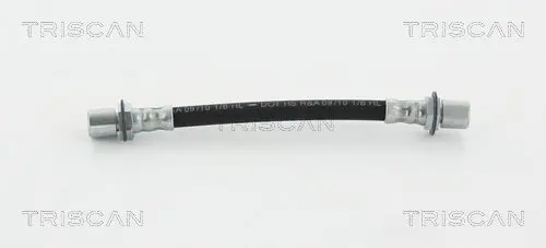 Handler.Part Brake hose TRISCAN 815013004 1