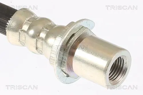 Handler.Part Brake hose TRISCAN 815013102 3