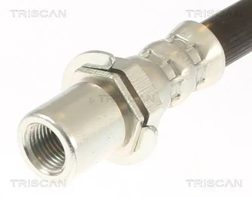 Handler.Part Brake hose TRISCAN 815013107 2