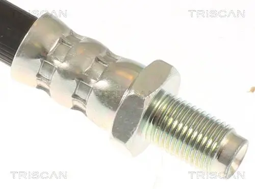 Handler.Part Brake hose TRISCAN 815013107 3