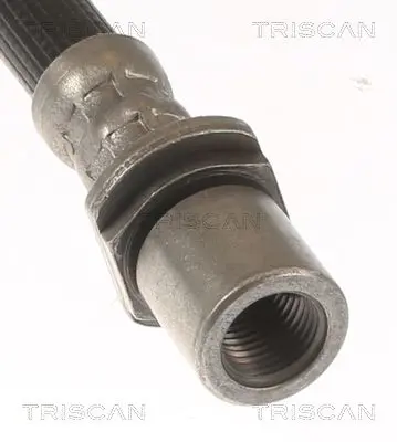 Handler.Part Brake hose TRISCAN 815013111 2