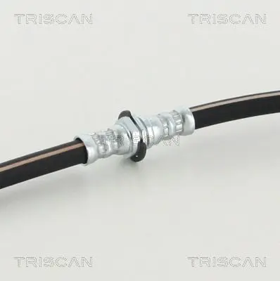 Handler.Part Brake hose TRISCAN 815013111 3