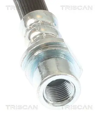 Handler.Part Brake hose TRISCAN 815013133 3