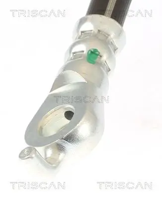 Handler.Part Brake hose TRISCAN 815013135 2