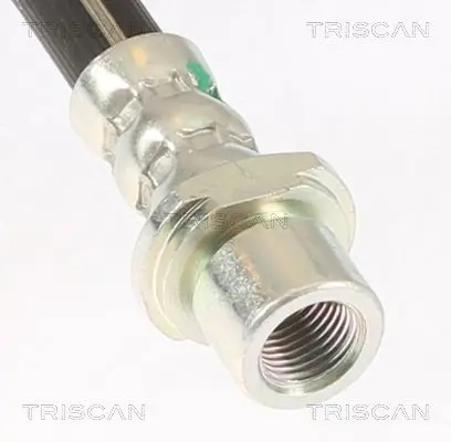 Handler.Part Brake hose TRISCAN 815013135 3