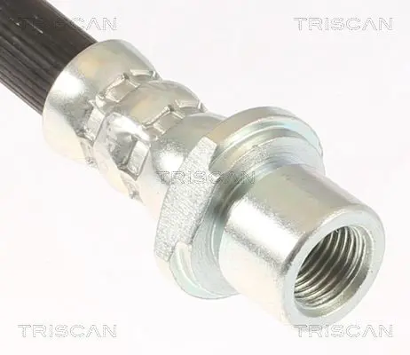 Handler.Part Brake hose TRISCAN 815013136 3