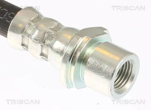 Handler.Part Brake hose TRISCAN 815013130 3