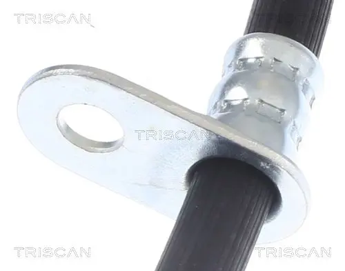 Handler.Part Brake hose TRISCAN 815013131 4