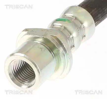 Handler.Part Brake hose TRISCAN 815013146 2