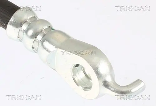 Handler.Part Brake hose TRISCAN 815013146 3