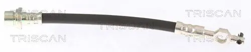 Handler.Part Brake hose TRISCAN 815013138 1