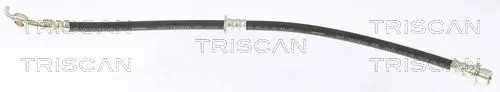 Handler.Part Brake hose TRISCAN 815013151 1