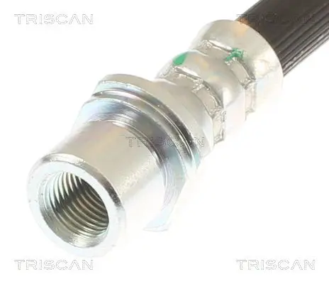 Handler.Part Brake hose TRISCAN 815013153 2