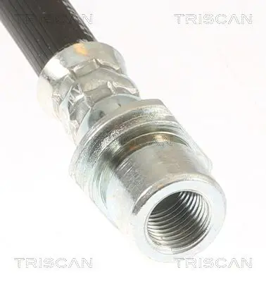 Handler.Part Brake hose TRISCAN 815013155 1