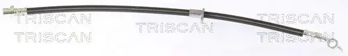 Handler.Part Brake hose TRISCAN 815013155 2