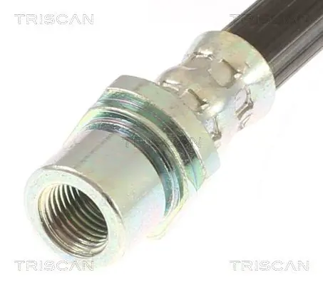 Handler.Part Brake hose TRISCAN 815013155 3