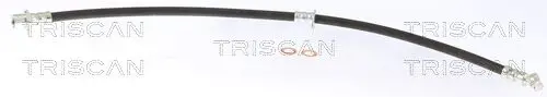 Handler.Part Brake hose TRISCAN 815013159 1