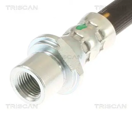 Handler.Part Brake hose TRISCAN 815013159 2