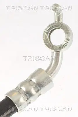 Handler.Part Brake hose TRISCAN 815013159 3